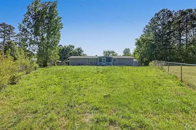 1719 Tallapoosa Highway, Cedartown, GA 30125 - Photo 38