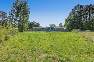 1719 Tallapoosa Hwy, Cedartown, GA 30125 - Photo 38