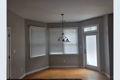 3245 Ambergrove Trace, Dacula, GA 30019 - Photo 4