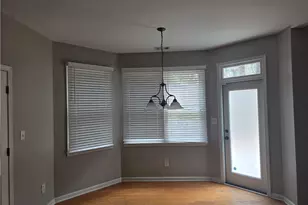 3245 Ambergrove Trace, Dacula, GA 30019 - Photo 4