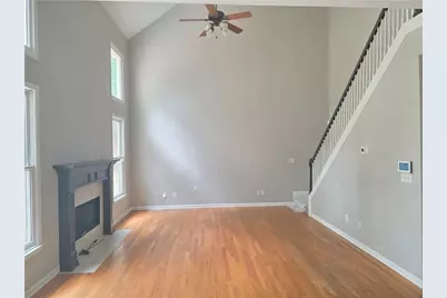 3245 Ambergrove Trace, Dacula, GA 30019 - Photo 2