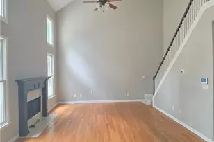 3245 Ambergrove Trace, Dacula, GA 30019 - Photo 2