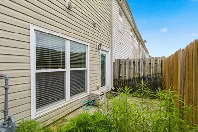 1924 Dilcrest Drive, Duluth, GA 30096 - Photo 36