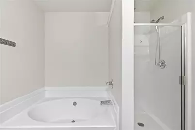 1924 Dilcrest Drive, Duluth, GA 30096 - Photo 30