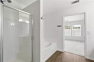 1924 Dilcrest Dr, Duluth, GA 30096 - Photo 22