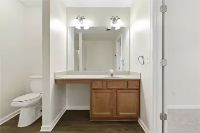 1924 Dilcrest Drive, Duluth, GA 30096 - Photo 32
