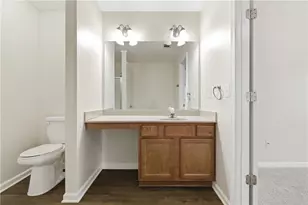 1924 Dilcrest Dr, Duluth, GA 30096 - Photo 32