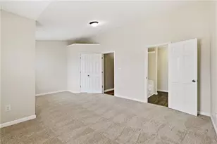 1924 Dilcrest Dr, Duluth, GA 30096 - Photo 26