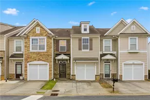 1924 Dilcrest Dr, Duluth, GA 30096 - Photo 1