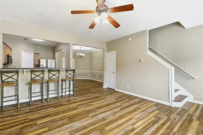 1924 Dilcrest Drive, Duluth, GA 30096 - Photo 12