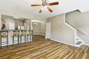 1924 Dilcrest Dr, Duluth, GA 30096 - Photo 12