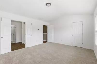 1924 Dilcrest Drive, Duluth, GA 30096 - Photo 20