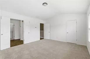 1924 Dilcrest Dr, Duluth, GA 30096 - Photo 20
