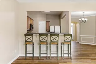 1924 Dilcrest Dr, Duluth, GA 30096 - Photo 14