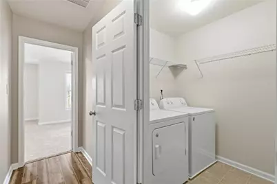 1924 Dilcrest Drive, Duluth, GA 30096 - Photo 18
