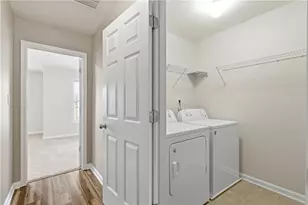 1924 Dilcrest Dr, Duluth, GA 30096 - Photo 18