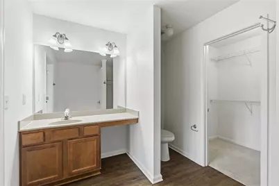 1924 Dilcrest Drive, Duluth, GA 30096 - Photo 24