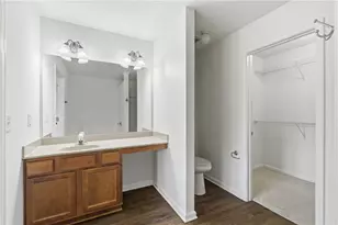 1924 Dilcrest Dr, Duluth, GA 30096 - Photo 24