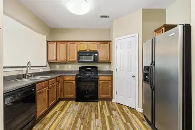 1924 Dilcrest Drive, Duluth, GA 30096 - Photo 6