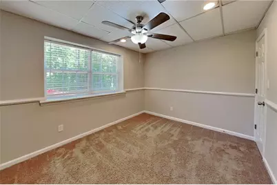 460 Highlander Way, Acworth, GA 30101 - Photo 14