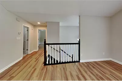 460 Highlander Way, Acworth, GA 30101 - Photo 2