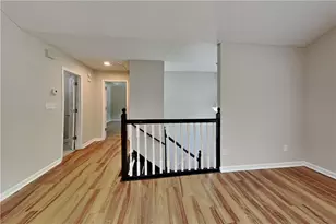 460 Highlander Way, Acworth, GA 30101 - Photo 2