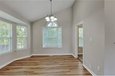 460 Highlander Way, Acworth, GA 30101 - Photo 6