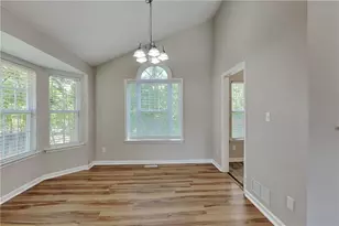 460 Highlander Way, Acworth, GA 30101 - Photo 6