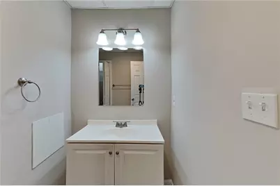 460 Highlander Way, Acworth, GA 30101 - Photo 16