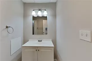 460 Highlander Way, Acworth, GA 30101 - Photo 16