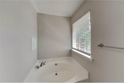 460 Highlander Way, Acworth, GA 30101 - Photo 10