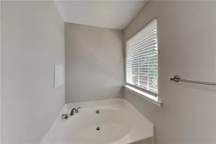 460 Highlander Way, Acworth, GA 30101 - Photo 10