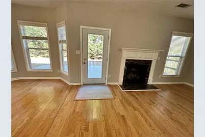 2403 Walnut Tree Lane, Buford, GA 30519 - Photo 42