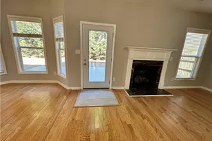 2403 Walnut Tree Ln, Buford, GA 30519 - Photo 42