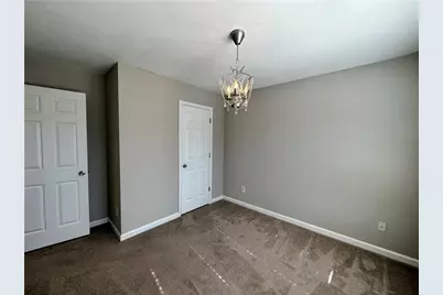 2403 Walnut Tree Lane, Buford, GA 30519 - Photo 32