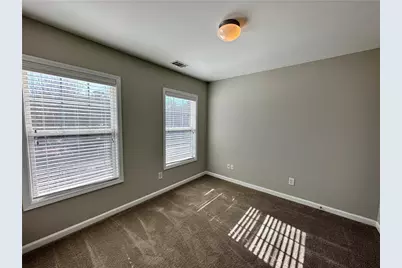 2403 Walnut Tree Lane, Buford, GA 30519 - Photo 34