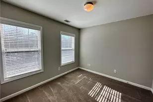 2403 Walnut Tree Ln, Buford, GA 30519 - Photo 34