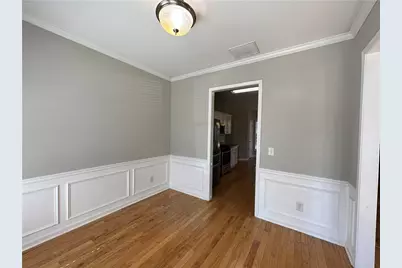 2403 Walnut Tree Lane, Buford, GA 30519 - Photo 4