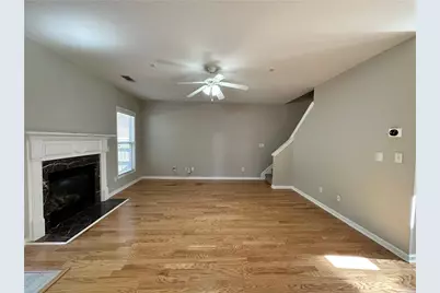 2403 Walnut Tree Lane, Buford, GA 30519 - Photo 14