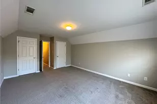 2403 Walnut Tree Ln, Buford, GA 30519 - Photo 44