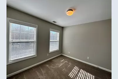 2403 Walnut Tree Lane, Buford, GA 30519 - Photo 40