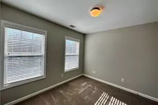 2403 Walnut Tree Ln, Buford, GA 30519 - Photo 40