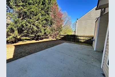 2403 Walnut Tree Lane, Buford, GA 30519 - Photo 48