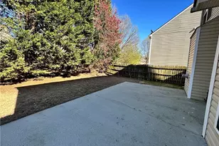 2403 Walnut Tree Ln, Buford, GA 30519 - Photo 48