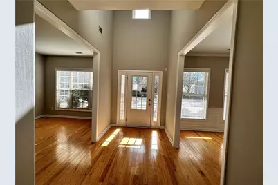 2403 Walnut Tree Lane, Buford, GA 30519 - Photo 8