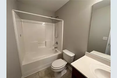 2403 Walnut Tree Lane, Buford, GA 30519 - Photo 38