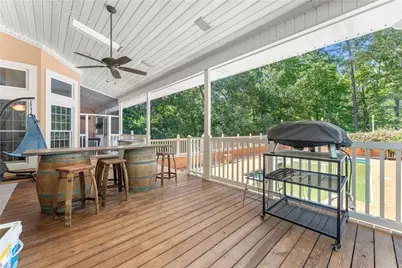593 Cross Creek Drive, Toccoa, GA 30577 - Photo 40