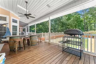 593 Cross Creek Dr, Toccoa, GA 30577 - Photo 40
