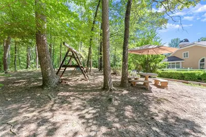 593 Cross Creek Drive, Toccoa, GA 30577 - Photo 48
