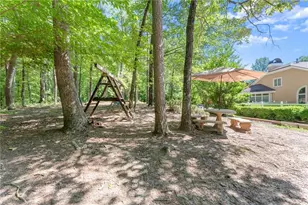593 Cross Creek Dr, Toccoa, GA 30577 - Photo 48